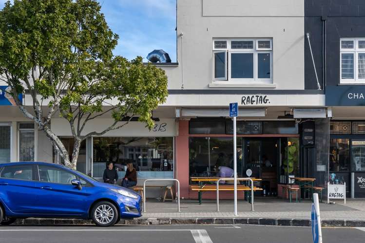 2/25 Tirotai Crescent Westmere_26