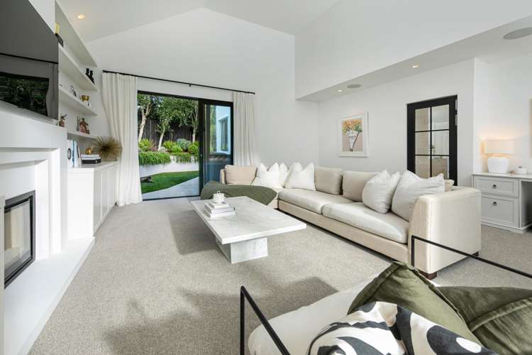 78a Rame Road Greenhithe_15