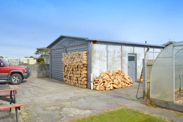 180 Harvey Street Grasmere_3