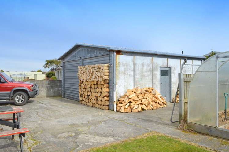 180 Harvey Street Grasmere_3