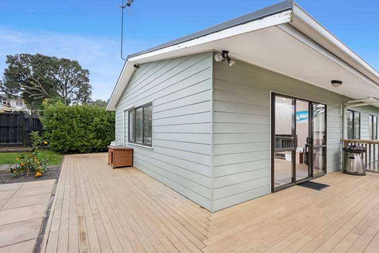 2/28 Rodney Street Howick_9