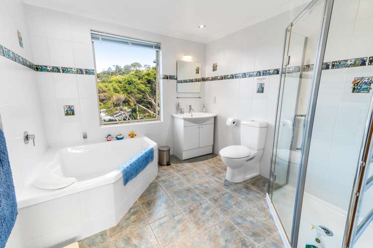 18 Kaha Place Russell_14