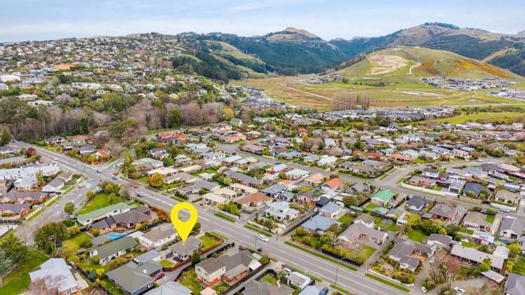 172 Cashmere Road Hoon Hay_21