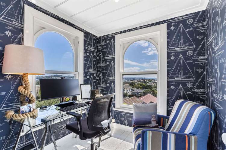 3/92 Victoria Road Devonport_19