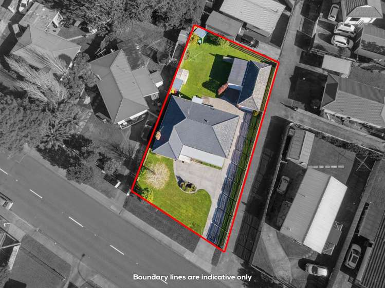 55 Dominion Road Papakura_15