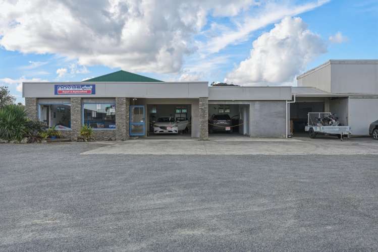 36 & 38 Matthews Ave Kaitaia_25