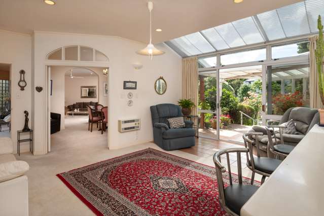 2 Clouston Gardens Springlands_3