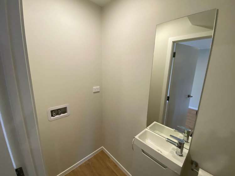 38/125B Metcalfe Road Ranui_6