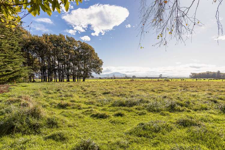 169 Wards Road Woodend_24