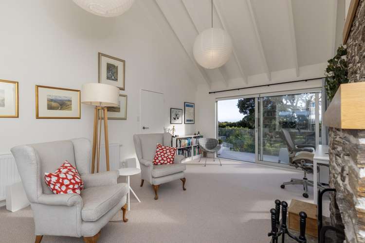 5 Wharemauku Road Raumati Beach_14