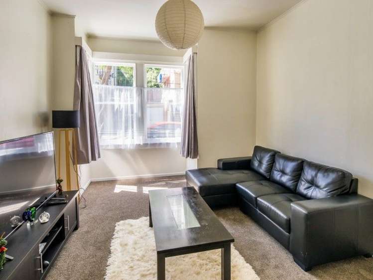 169 Aro Street Aro Valley_8