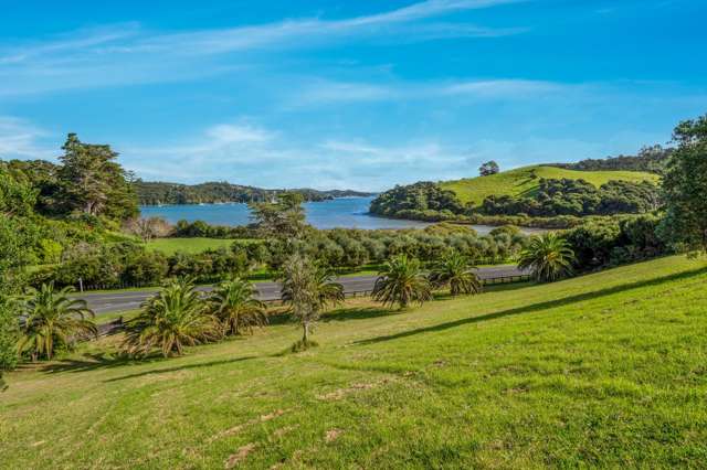 Lot Lot 1/35 Te Akau Drive Russell_3