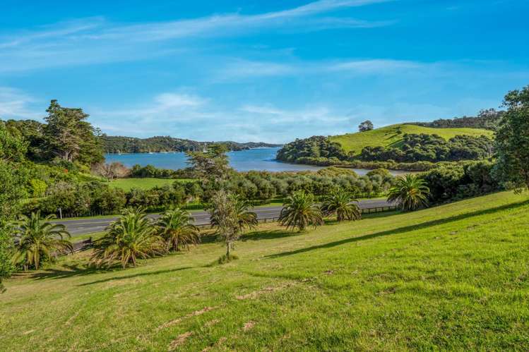 Lot Lot 1/35 Te Akau Drive_3