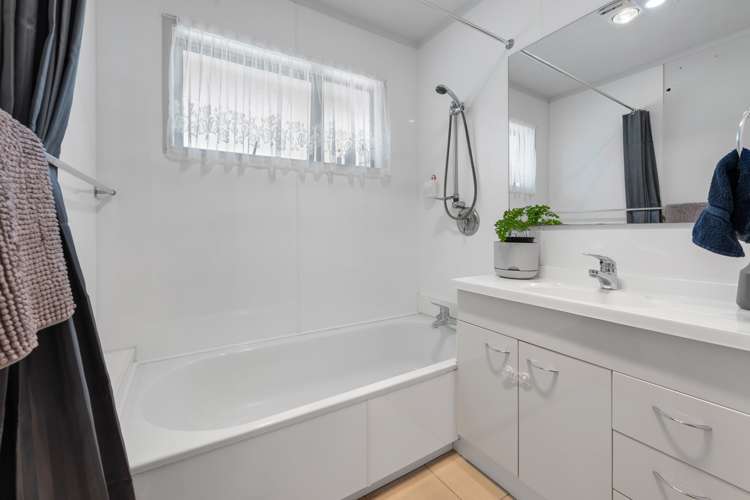 2820 Highway 22 Glen Murray_11