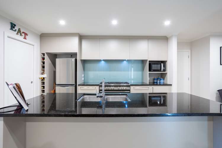 16 Woolshed Drive Stoke_9