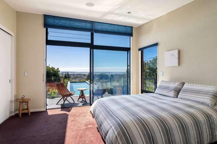 105 Hart Road Richmond_7