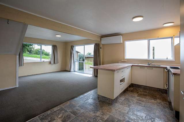 49 Colonel Mould Drive Mangonui_3
