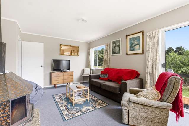 211 Kururau Road Taumarunui_3