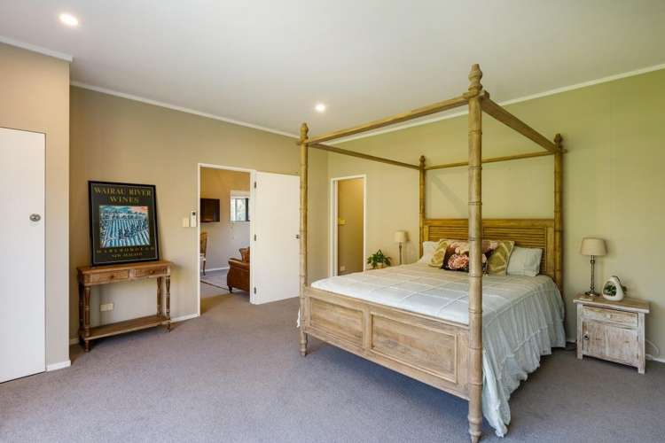 57C Fareham Lane Renwick_5
