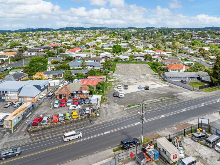 Address withheld Glen Eden_7