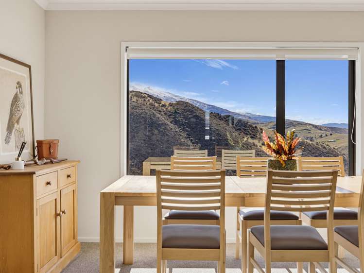 119D Swann Road Cromwell_8