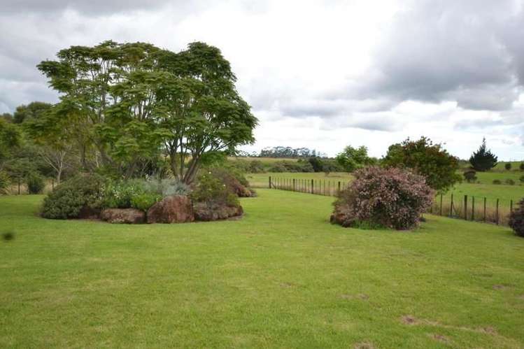 505 Waimate North Road Kerikeri_17