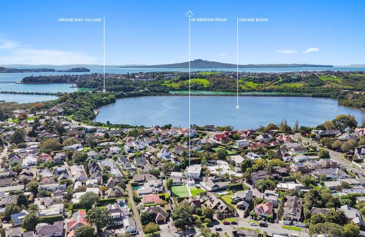 46 Benson Road Remuera_30