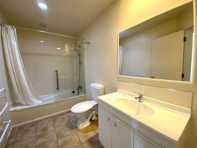 51 Palmgreen Court Stanmore Bay_9