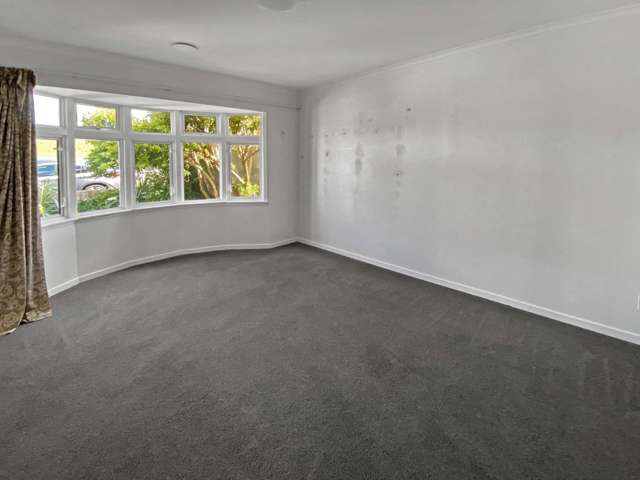 64 Calabar Road 1309_3