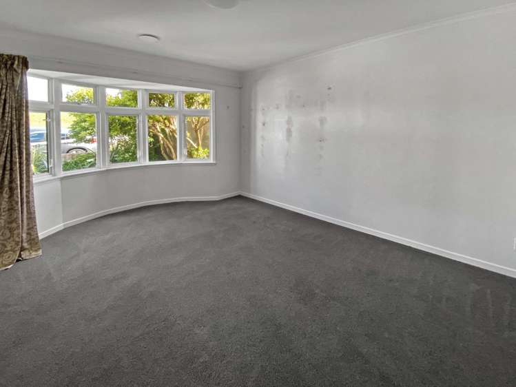 64 Calabar Road 1309_3