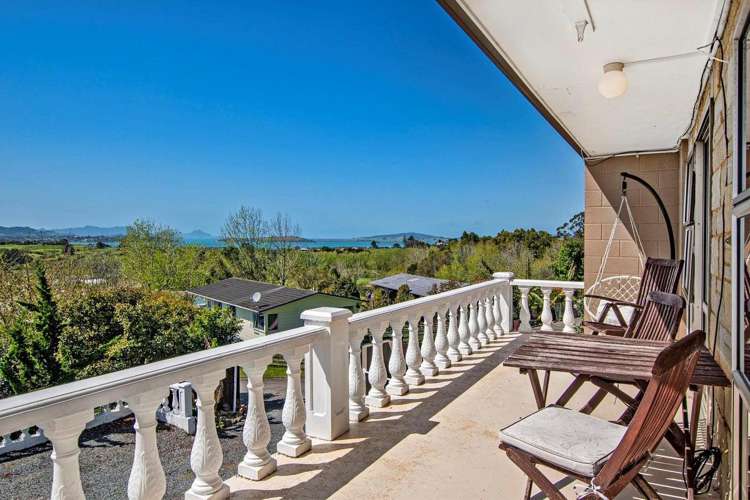 58 Smeaton Drive Raumanga_37