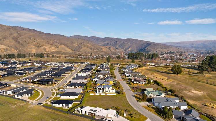 32 The Dunes Cromwell_8