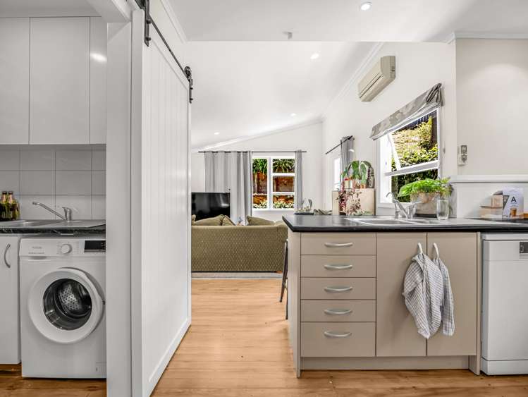 7 Wiremu Street Hamilton East_11