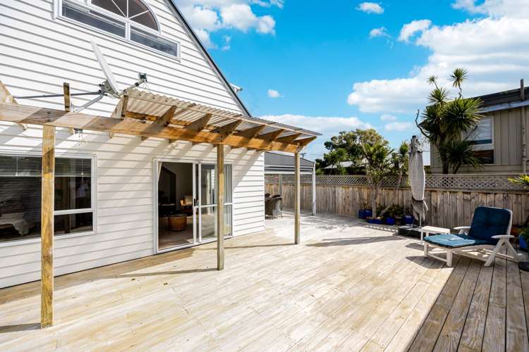 5a Kotare Avenue Westmere_10