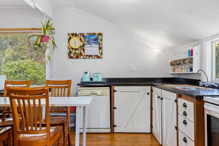 395 Rangiora Leithfield Road Sefton_5