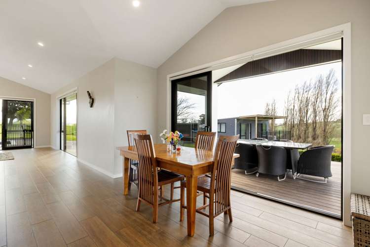 179 Hawthorne Road Te Awamutu_13