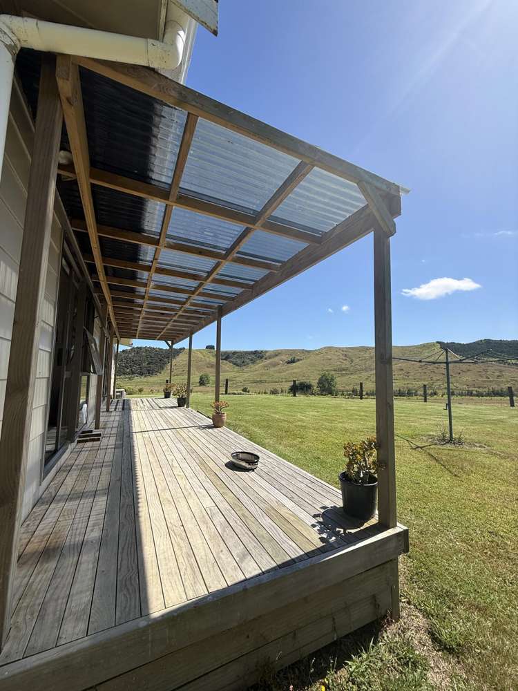 Lot 1-3 36 Te Moho Road Taipa_36