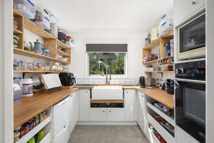 71A Welch Rd Opaki_6