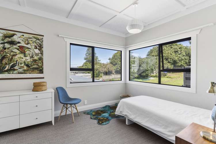 107 Mount Albert Road Mount Albert_12