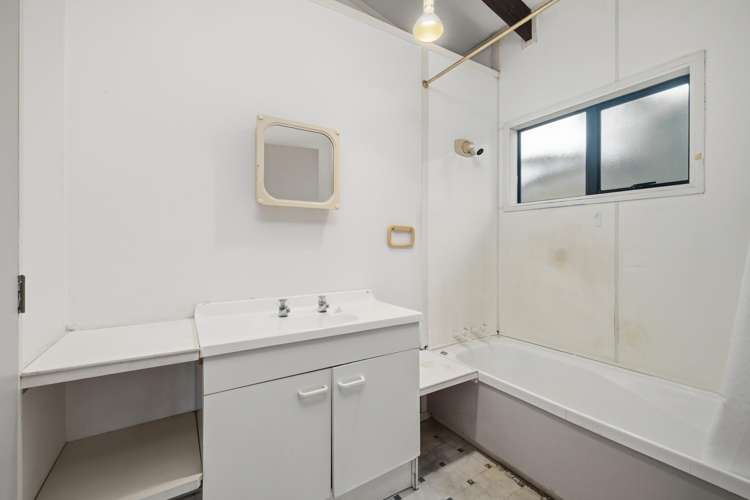 3 Ross Street Opua_11