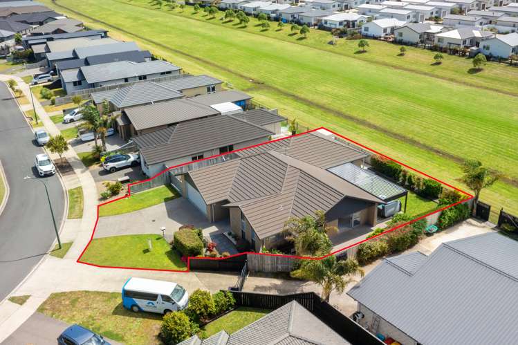 30 Cupples Street Papamoa_28
