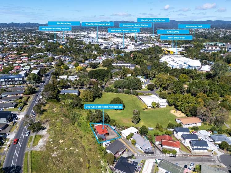 76B Chilcott Road Henderson_25