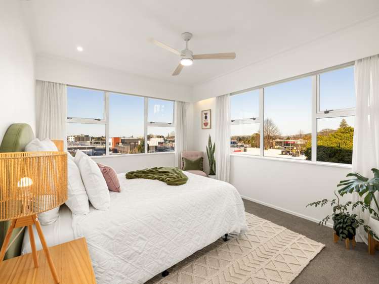 56 Christopher Street Tauranga South_22