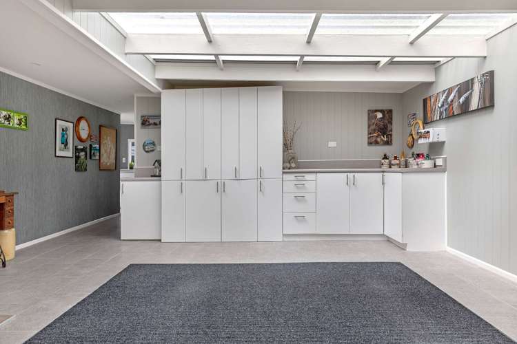 27 Ballantrae Kawerau_23