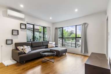 16/26 Springvale Drive_3