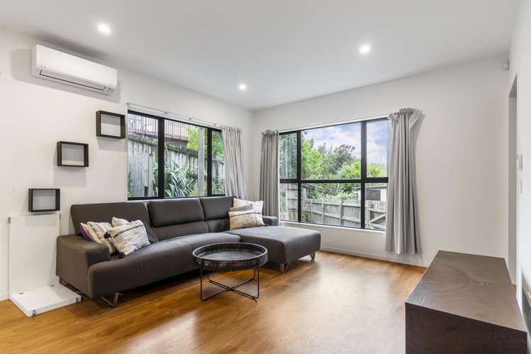 16/26 Springvale Drive Fairview Heights_3