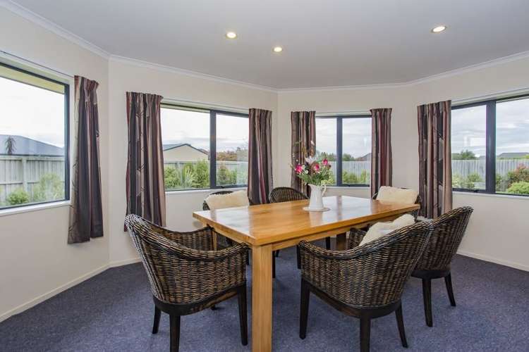 30a Sheridan Drive Rolleston_3