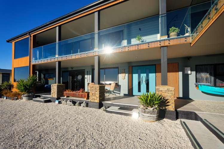 3 Wakatu Quay Kaikoura_12