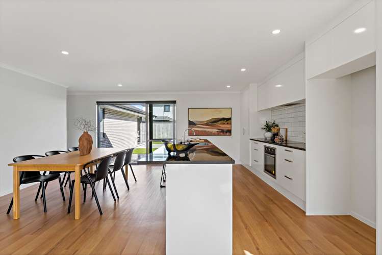 6A Dale Road Whenuapai_6