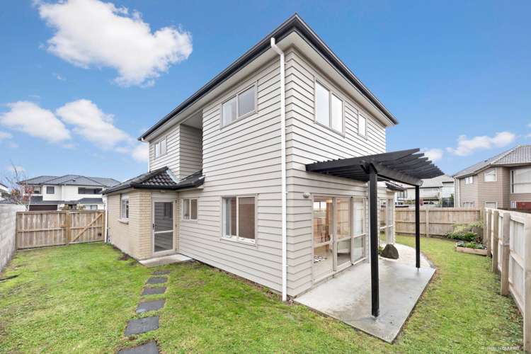 3 Bordeaux Parade Te Atatu South_15